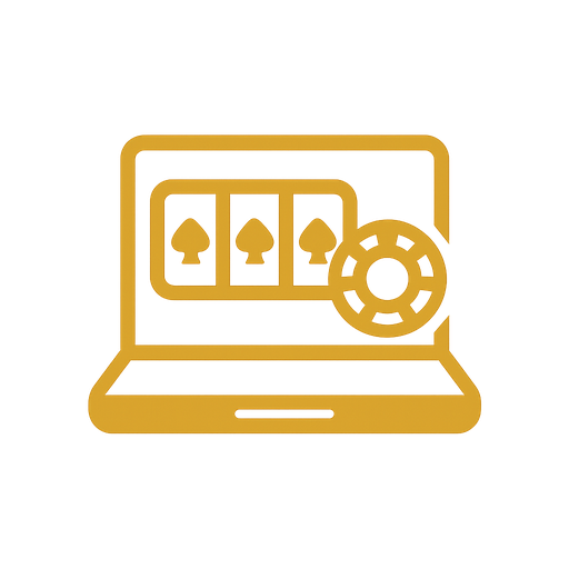 Net Win Nexus Casino