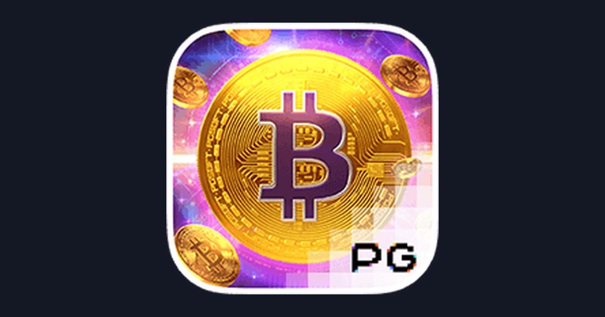 Crypto Gold: Slot Casino Seru dengan RTP Casino Slot di Casino Online