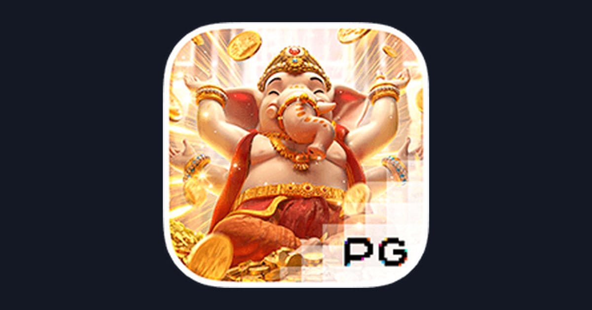 Ganesha Fortune: Slot Casino Menarik dengan RTP Casino Slot di Casino Online
