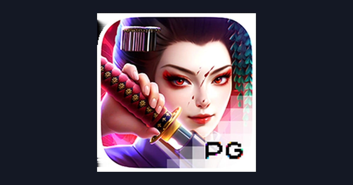 Geishas Revenge: Slot Casino Seru dengan RTP Menarik di Casino Online