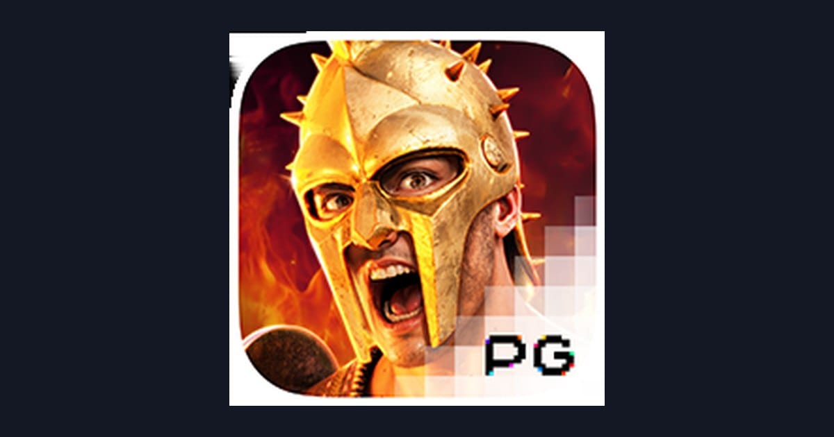 Gladiators Glory: Slot Casino Seru dengan RTP Casino Slot Menarik