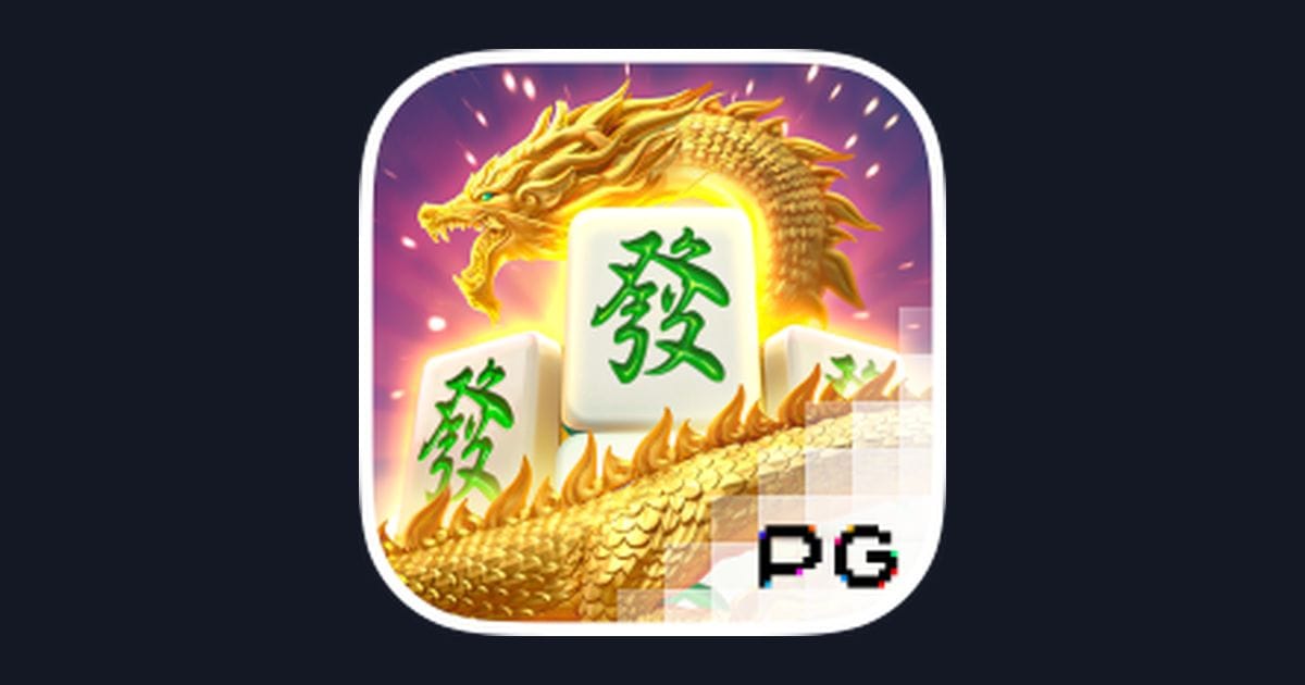 Mahjong Ways 2: Slot Casino Seru dengan RTP Casino Slot Menarik