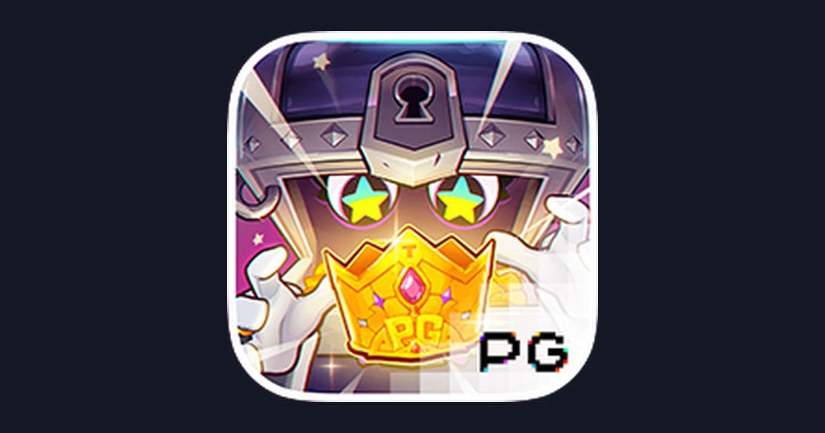 Mr Treasures Fortune: Slot Casino dengan RTP Menarik di Casino Online
