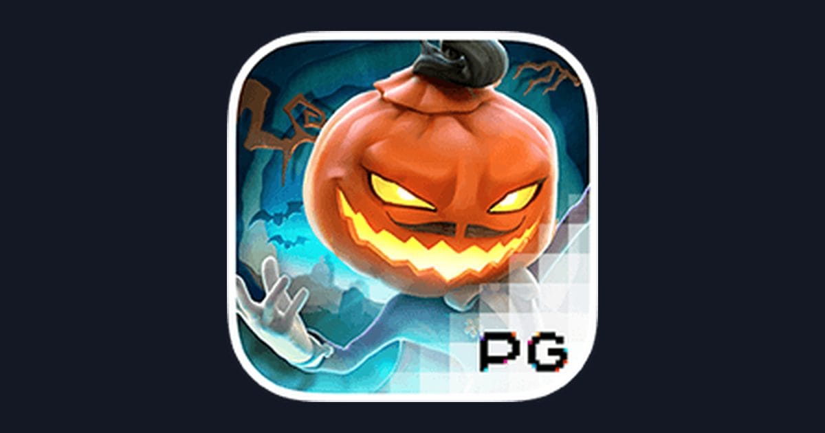 Nikmati Sensasi Mr Hallow Win di Situs Slot Terpercaya dengan Fitur Lengkap
