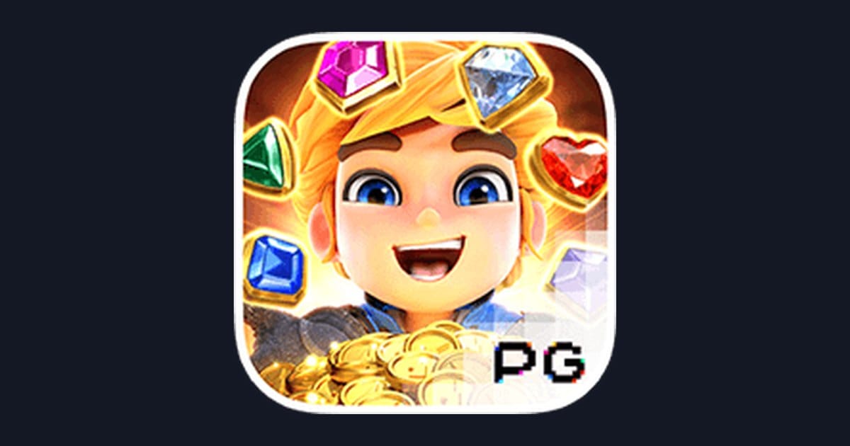 Serunya Main Gem Saviour Conquest dengan Modal Depo 5 Ribu