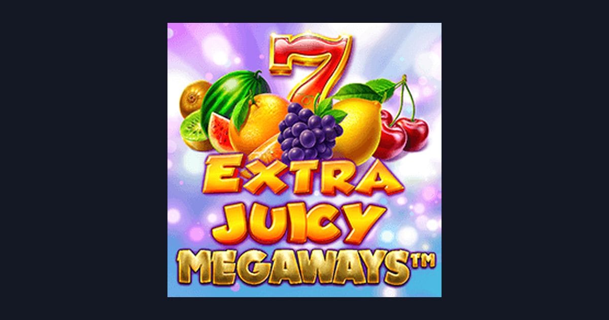 Trik Auto Maxwin di Slot Extra Juicy Megaways untuk Pemain Pro