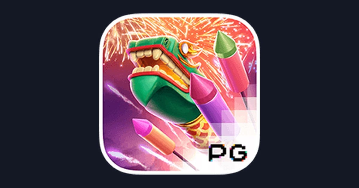 Wild Fireworks: Sensasi Slot dengan Daftar & Login Gampang di LTE4D