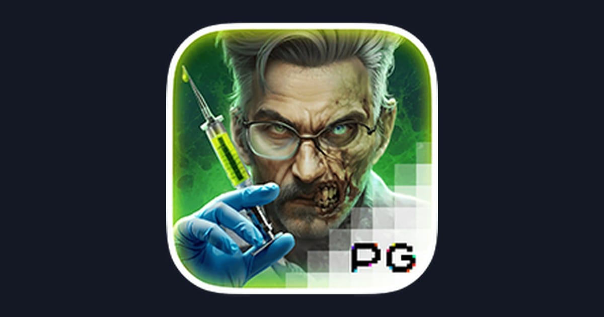 Zombie Outbreak: Slot Casino Seru dengan RTP Casino Slot Tinggi