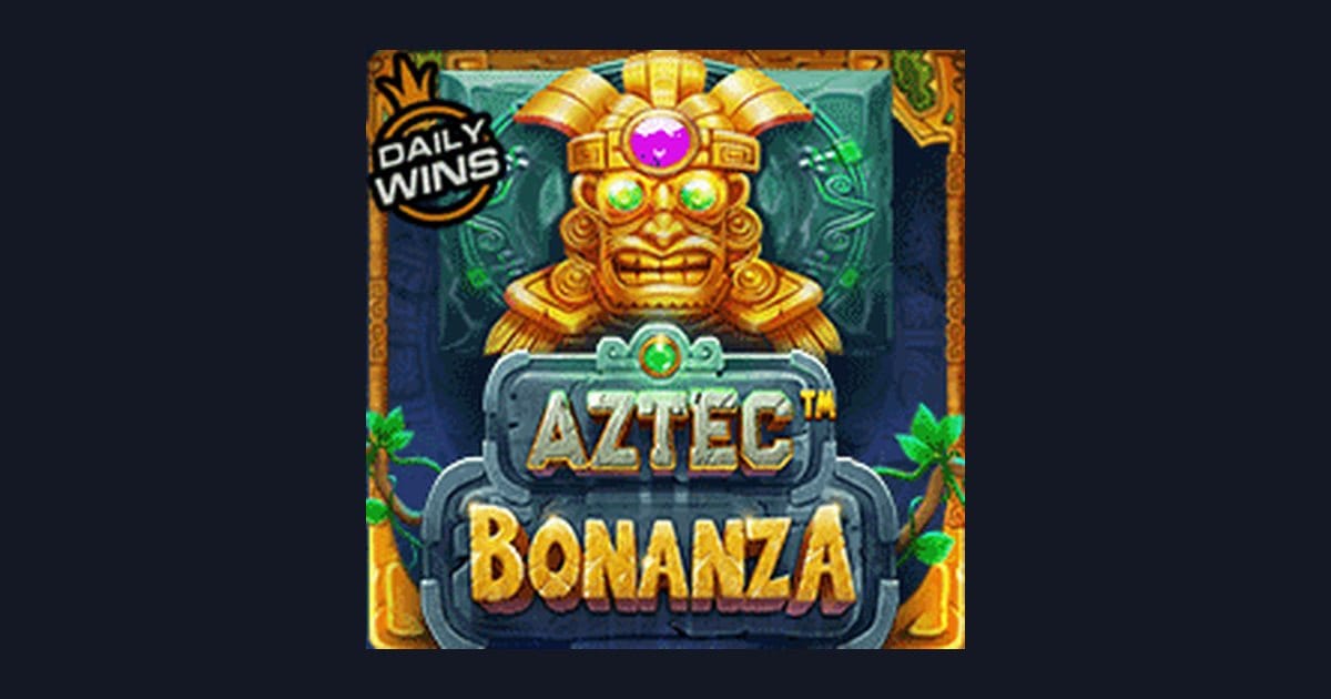Aztec Bonanza: Sensasi Freespin & Scatter Hoki di Slot Luar Negeri