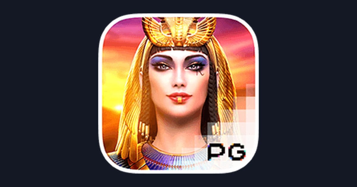 Bocoran RTP Hari Ini di Slot Secrets of Cleopatra dari PG Soft