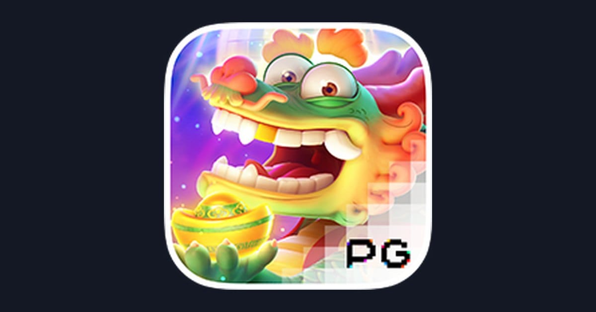 Fortune Dragon dan Jackpot Progresif Terbesar di Dunia Slot Online