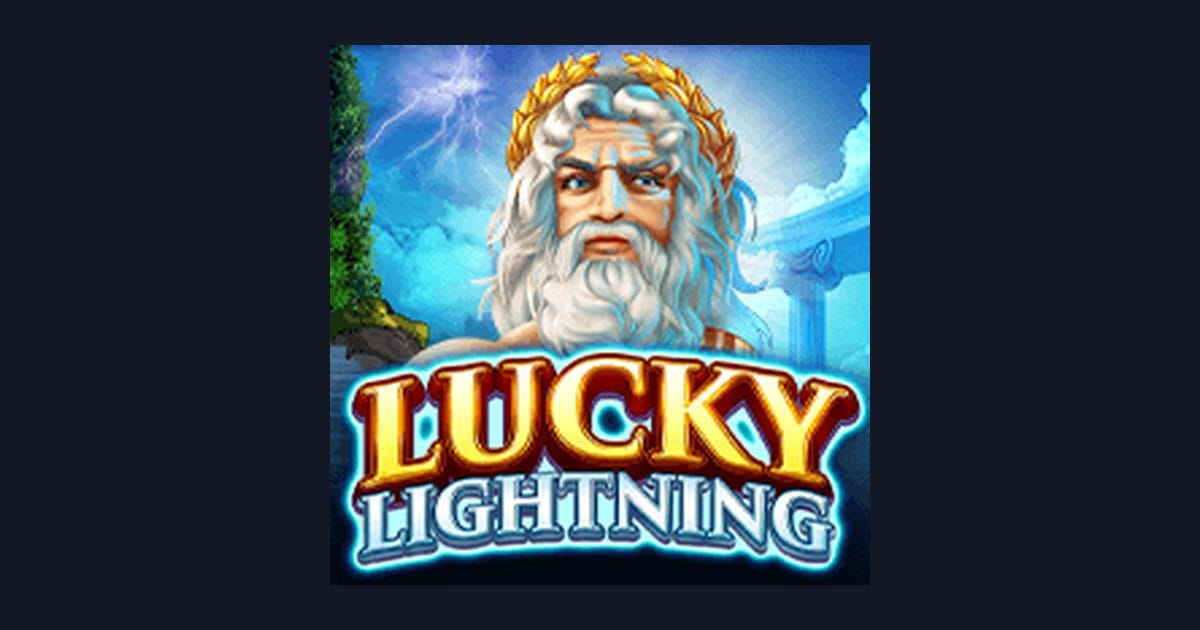Lucky Lightning: Jam Gacor Terbaru dengan Sensasi Slot Server Kamboja