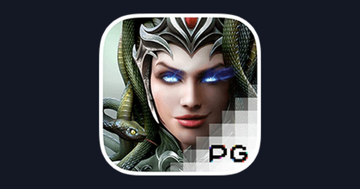 Mengenal Slot Medusa 2 the Quest of Perseus: Fitur Menarik dan Volatilitasnya