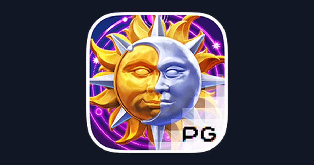 Nikmati Sensasi Destiny of Sun and Moon dengan Deposit Dana OVO Gopay