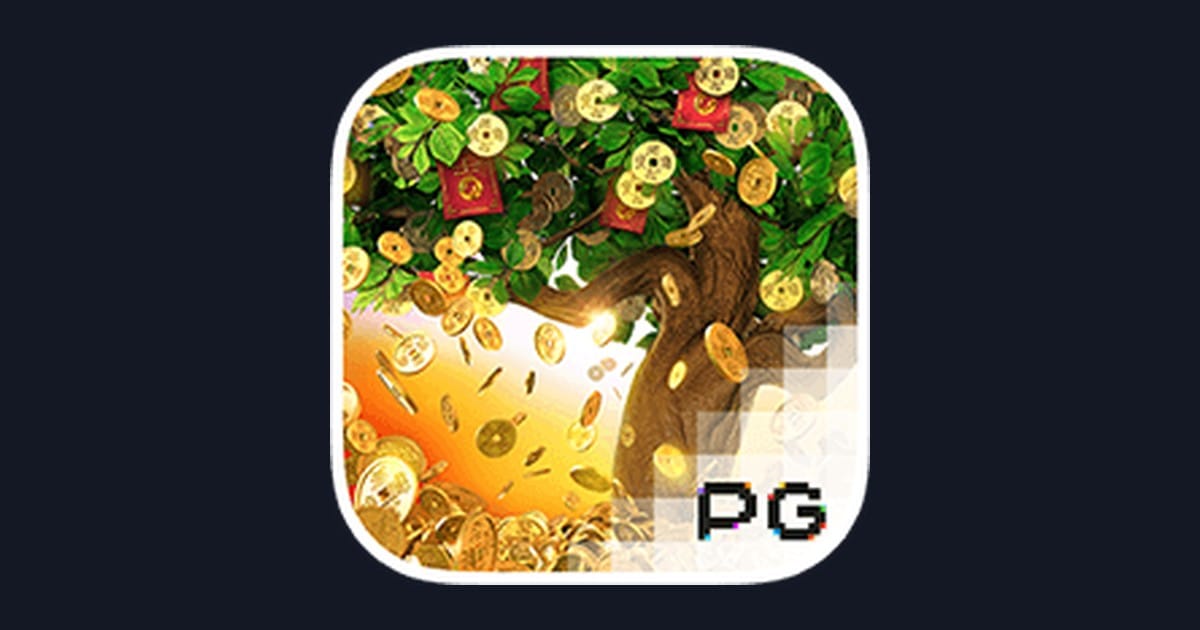 Nikmati Tree of Fortune dengan Seru dan Mudah Cuma Depo 5 Ribu