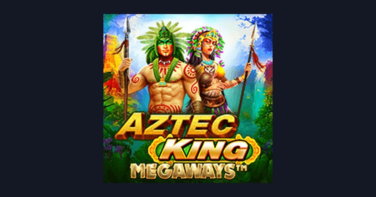 Panduan Lengkap Aztec King Megaways dan Tips Pola Maxwin Terbaik