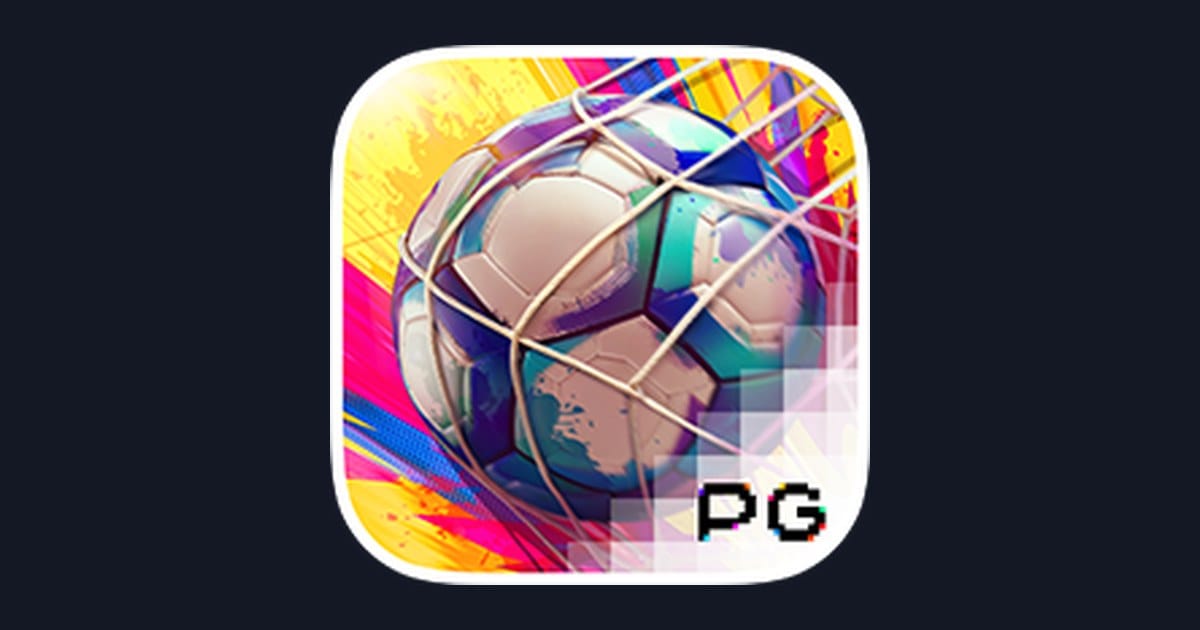 Rahasia Menang di Slot Futebol Fever: Tips Ampuh Buat Pemula