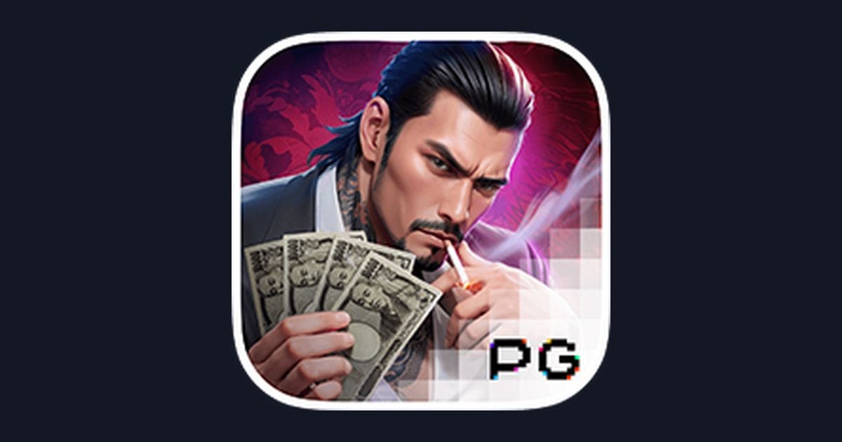 Rahasia Slot Anti Boncos dengan Yakuza Honor dari PG Soft