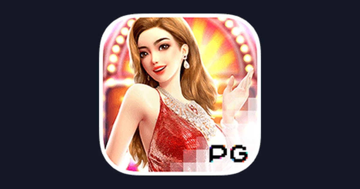 Raih Bonus New Member dan Serunya Dreams of Macau dari PG Soft