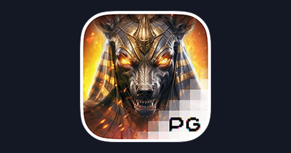 Raih Bonus New Member Seru di Slot Anubis Wrath dari PG Soft
