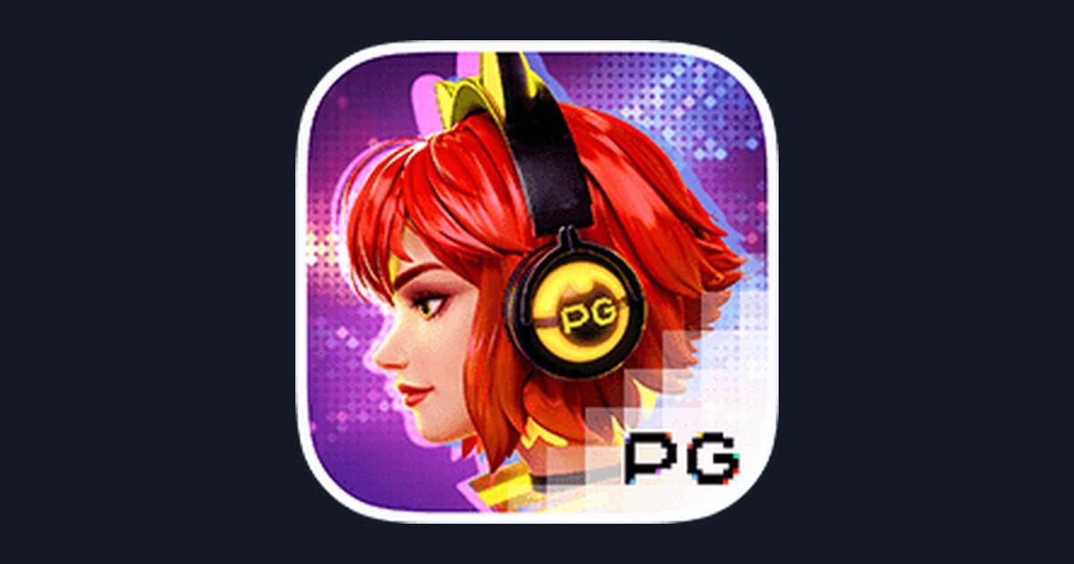 Rave Party Fever: Link Slot Gacor dengan Sensasi Pesta Seru