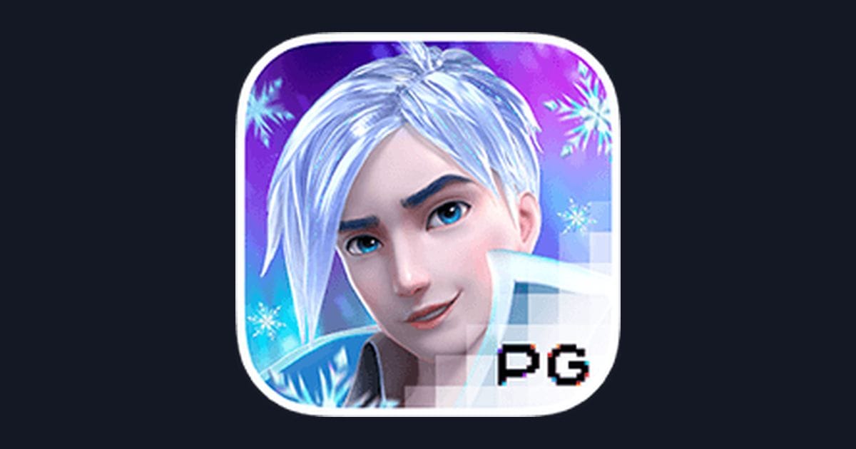 Review Jujur & Demo Slot Jack Frosts Winter dari PG Soft