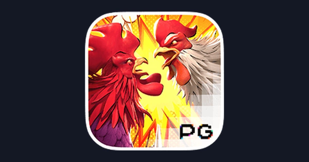 Serunya Rooster Rumble dengan Modal Depo 5 Ribu, Slot Server Kamboja Pilihan