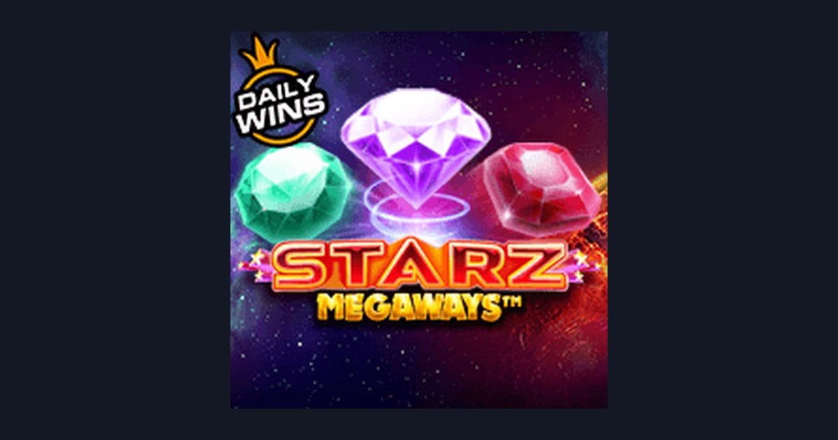 Starz Megaways: Sensasi Freespin & Scatter Hoki di Slot Pragmatic Play