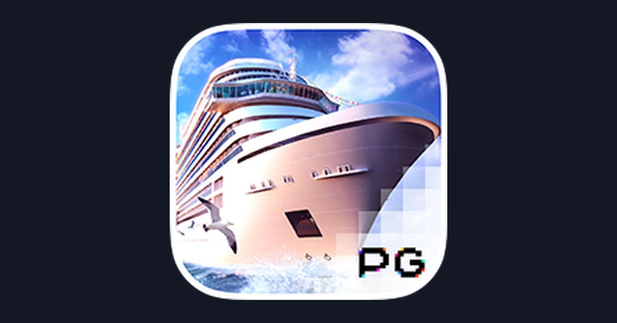 Tips Pola Maxwin Main Slot Cruise Royale dari PG Soft