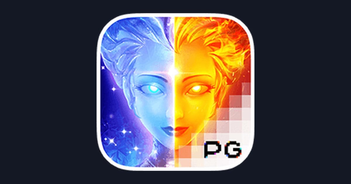 Trik Auto Maxwin di Slot Guardians of Ice and Fire yang Wajib Dicoba