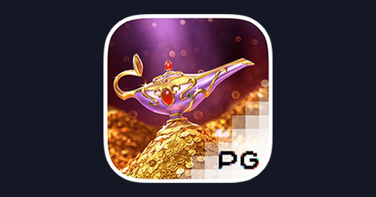 Genies 3 Wishes dan Jam Gacor Terbaru di Dunia Slot Online