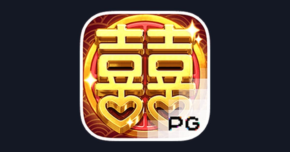 Mengenal Slot Double Fortune: Fitur Menarik dan Tingkat Volatilitasnya
