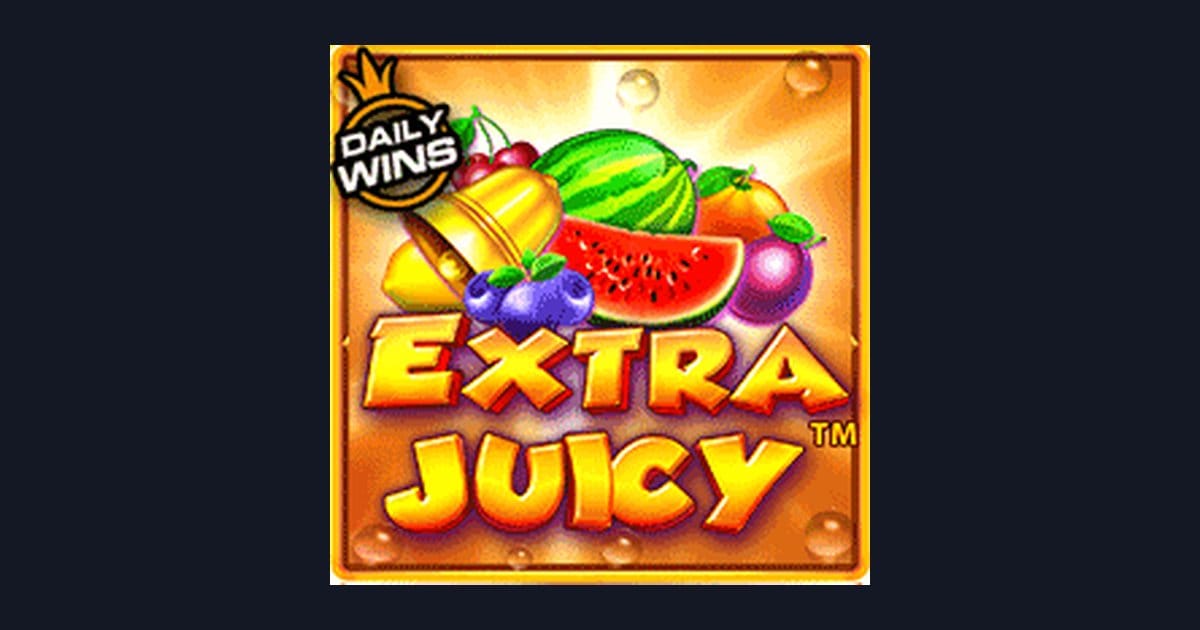 Rahasia Menang Extra Juicy: Tips Jitu untuk Pemula Slot