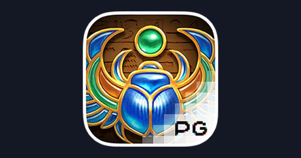 Review Jujur & Demo Symbols of Egypt: Sensasi Slot Bertema Mesir Kuno
