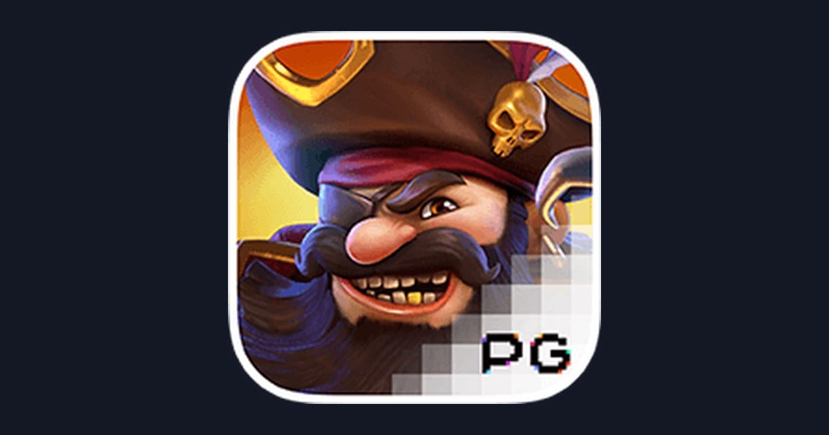 Bocoran RTP Hari Ini dan Keseruan Slot Captains Bounty PG Soft