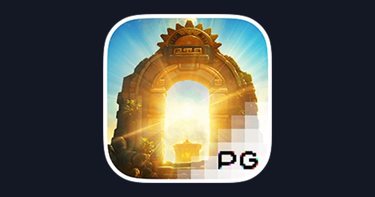 Incan Wonders: Rahasia Modal Receh Cuan dari Slot Bertema Peradaban Kuno