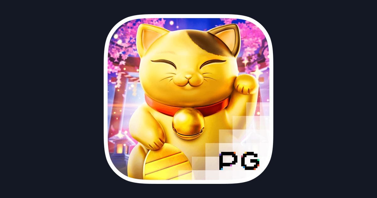 Jam Gacor Terbaru Lucky Neko: Sensasi Main Slot Luar Negeri Seru
