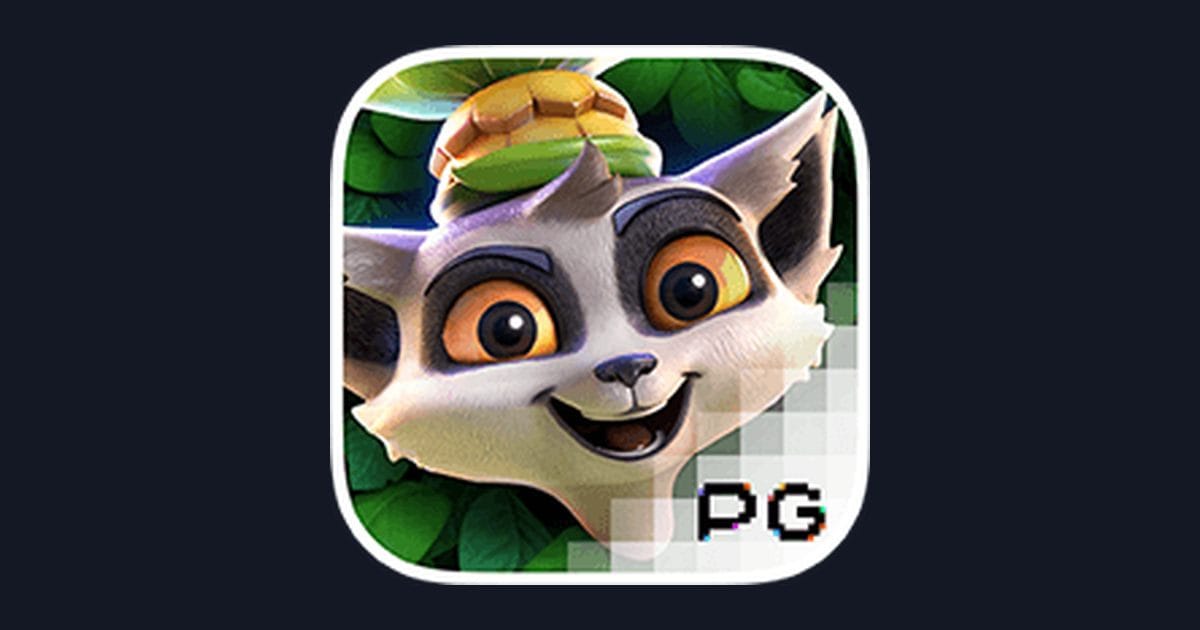 Jungle Delight: Eksplorasi Fitur Menarik & Tingkat Volatilitas Slot