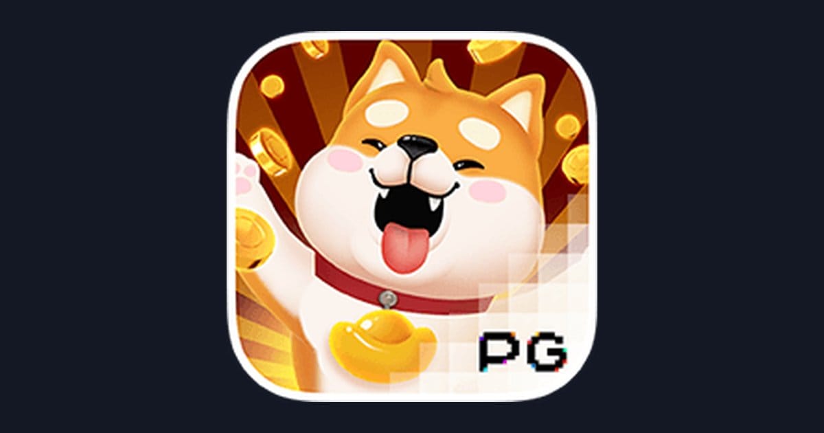 Mengenal Win Win Won: Fitur Menarik & Tingkat Volatilitas Slot PG Soft