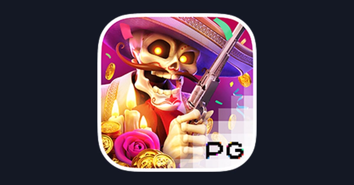 Mengupas Fitur & Tingkat Volatilitas Slot Wild Bandito dari PG Soft