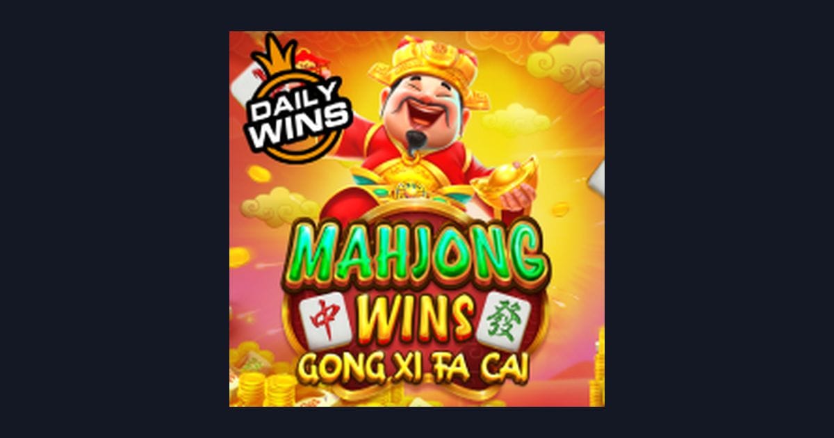 Menjelajahi Fitur & Tingkat Volatilitas di Mahjong Wins Gong Xi Fa Cai
