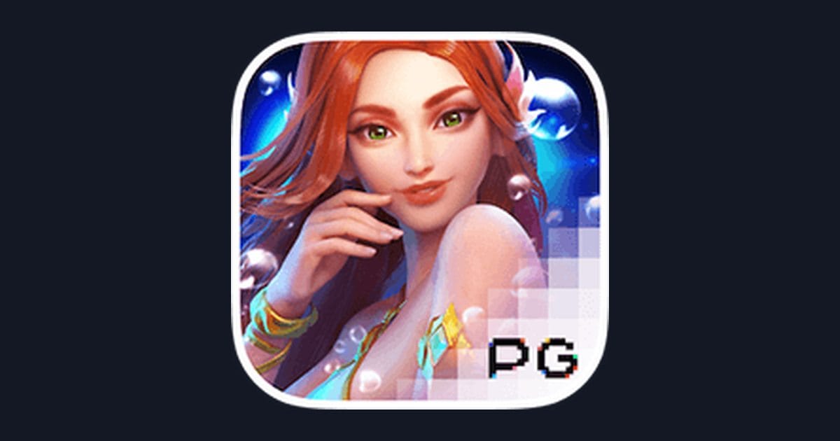 Mermaid Riches dan Bonus New Member: Slot Server Kamboja Penuh Keseruan