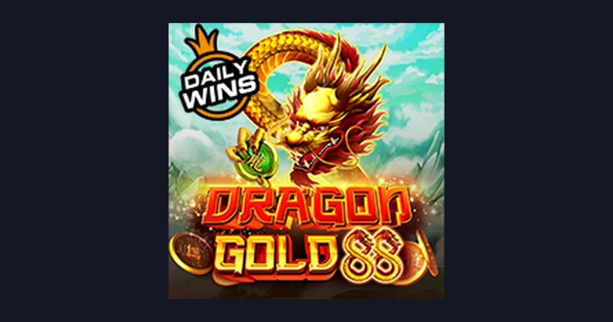 Nikmati Freespin & Scatter Hoki di Dragon Gold 88 Slot Pragmatic Play