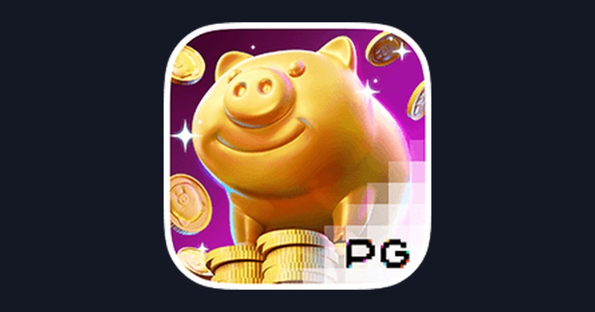 Nikmati Sensasi Lucky Piggy dengan Deposit Pulsa Tanpa Potongan