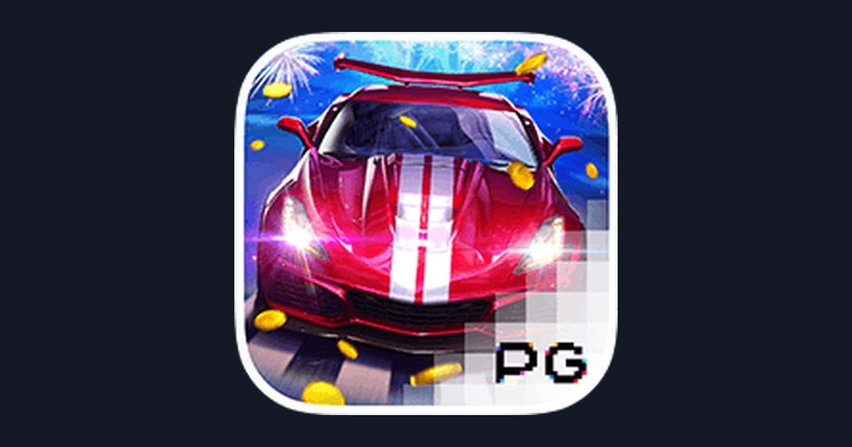 Nikmati Serunya Slot Gacor Hari Ini dengan Speed Winner dari PG Soft