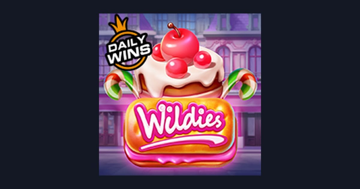Panduan Wildies: Tips Menang Slot untuk Pemula yang Ingin Cuan