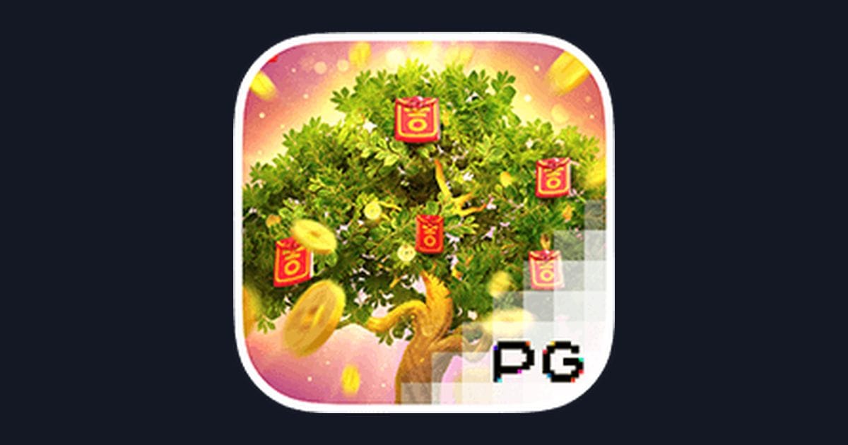 Prosperity Fortune Tree: Info RTP Live Tertinggi dan Rahasia Menang Slot Online