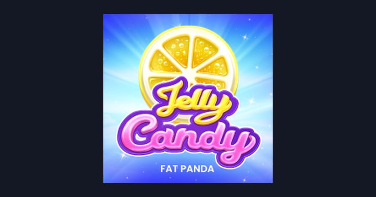 Rahasia Menang Mudah di Slot Jelly Candy untuk Pemula