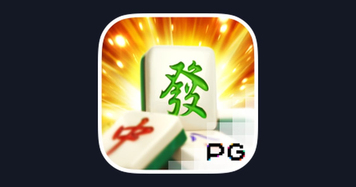 Rahasia RTP Live Tertinggi di Slot Mahjong Ways yang Wajib Dicoba