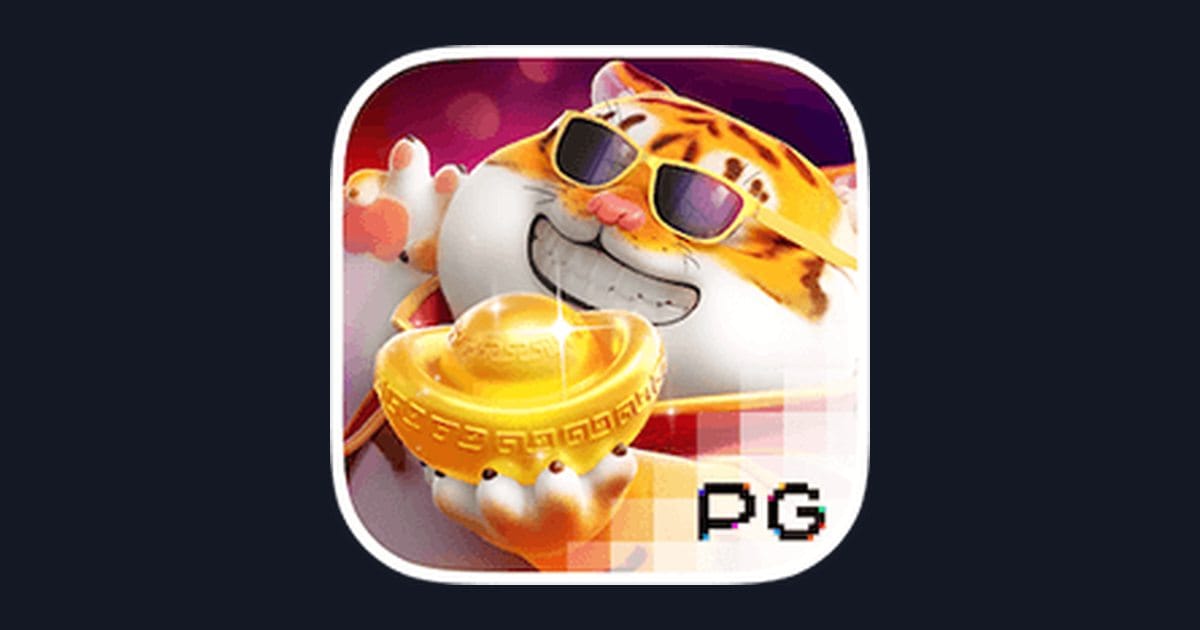 Rahasia Tips Pola Maxwin Slot Fortune Tiger dari PG Soft